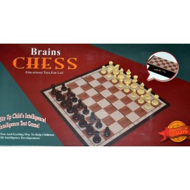 Žaidimas intelektinis Šachmatai